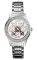 ����� GUESS 10579L1