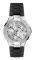 ����� GUESS 11040L1