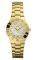 ����� GUESS I11065L1