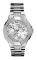  GUESS 14503L1