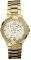 ����� GUESS 16540L1