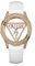  GUESS W11555L1
