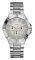 ����� GUESS W12080L1
