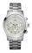 ΡΟΛΟΙ GUESS W12605L1 ΡΟΛΟΙ GUESS W12605L1