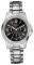 ΡΟΛΟΙ GUESS W13083L1 ΡΟΛΟΙ GUESS W13083L1