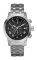 ����� GUESS W13550G1