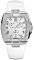 ΡΟΛΟΙ GUESS W14515L2 ΡΟΛΟΙ GUESS W14515L2