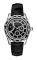 ����� GUESS W15054L2