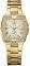 ΡΟΛΟΙ GUESS W16557L1 ΡΟΛΟΙ GUESS W16557L1