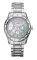 ����� GUESS W17527L1