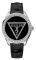  GUESS W65006L2
