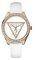 ����� GUESS W75030L1