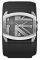 ����� GUESS W90032G1