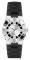 ����� GUESS 80332L1