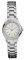 ����� GUESS 95273L1