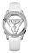 ����� GUESS W10216L1