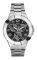 ����� GUESS 90199G3