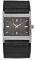 ����� GUESS W10190G2