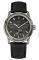 ����� GUESS W10217G1