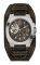 ����� GUESS W12601G2