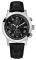 ����� GUESS W13087G1