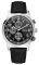 ����� GUESS W13530G1