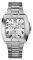 ����� GUESS W13539G1