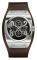  GUESS W14027G2