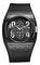 ����� GUESS W15506G1
