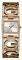  GUESS W16009L1