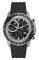����� GUESS W16545G1