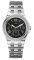 ����� GUESS W16561L1