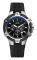  GUESS W17521G2
