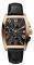 ����� GUESS W19515G1