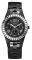 ����� GUESS W29007L1