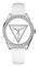 ����� GUESS W65006L1