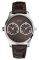 ����� GUESS W70004G1
