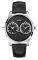 ����� GUESS W70004G2