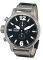 ����� HAEMMER AUTOMATIK DARKNESS HC-10