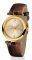 ����� JUST CAVALLI ���� �� ���� ��������� ���...