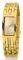 ����� JUST CAVALLI COLAS �� �������� ��� ����...