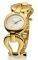 ��������� ����� JUST CAVALLI CRUISE �� GOLD S...