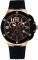 ����� MARC ECKO E14531G1
