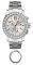 ����� MARC ECKO E18500G1