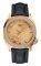 ����� MARC ECKO E15025G1