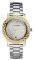 ����� MARC ECKO E16531L1