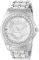 ΡΟΛΟΙ MARC ECKO E95016G6