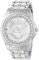 ����� MARC ECKO E95016G6