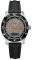 ����� MARC ECKO E09502M1