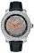 ����� MARC ECKO E15078G2